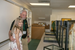 Friday-Meet-and-Greet-0150