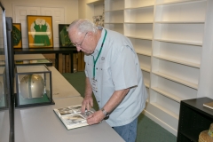 Friday-Meet-and-Greet-0151