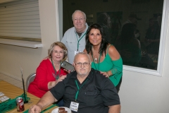 Friday-Meet-and-Greet-0152