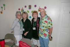 Friday-Meet-and-Greet-0153