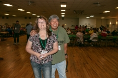 Friday-Meet-and-Greet-0154