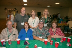 Friday-Meet-and-Greet-0155