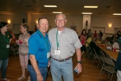 Friday-Meet-and-Greet-0156