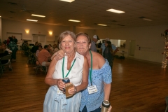 Friday-Meet-and-Greet-0157