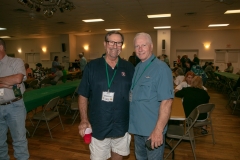 Friday-Meet-and-Greet-0158