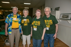 Friday-Meet-and-Greet-0161