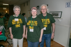 Friday-Meet-and-Greet-0162