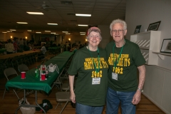 Friday-Meet-and-Greet-0163