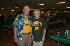 Friday-Meet-and-Greet-0164