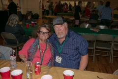 Friday-Meet-and-Greet-0165