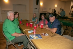 Friday-Meet-and-Greet-0167