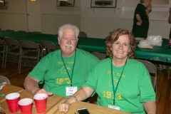 Friday-Meet-and-Greet-0168