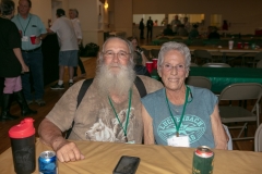 Friday-Meet-and-Greet-0169