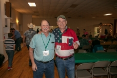 Friday-Meet-and-Greet-0170