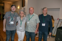 Friday-Meet-and-Greet-0171