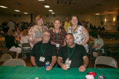 Friday-Meet-and-Greet-0172