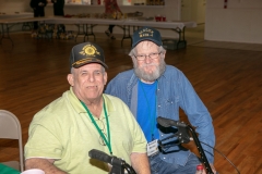 Friday-Meet-and-Greet-0175