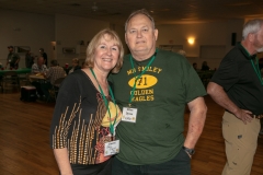 Friday-Meet-and-Greet-0177