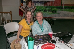 Friday-Meet-and-Greet-0182