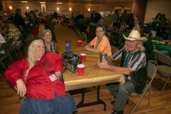 Friday-Meet-and-Greet-0184