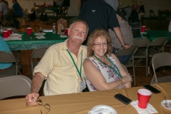 Friday-Meet-and-Greet-0185