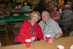 Friday-Meet-and-Greet-0186