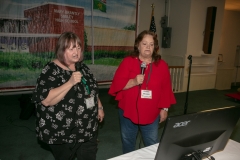 Friday-Meet-and-Greet-0189