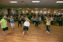 Friday-Meet-and-Greet-0190