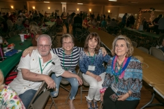 Friday-Meet-and-Greet-0191