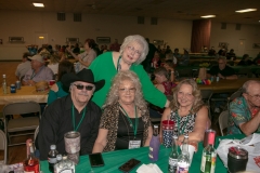 Friday-Meet-and-Greet-0193