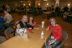 Friday-Meet-and-Greet-0194