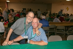 Friday-Meet-and-Greet-0198