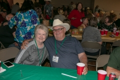 Friday-Meet-and-Greet-0200