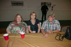 Friday-Meet-and-Greet-0201