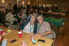 Friday-Meet-and-Greet-0202