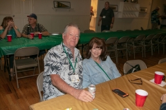 Friday-Meet-and-Greet-0203