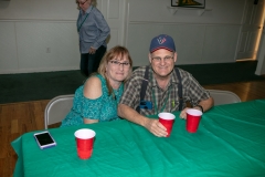 Friday-Meet-and-Greet-0204