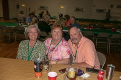 Friday-Meet-and-Greet-0205