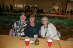 Friday-Meet-and-Greet-0206