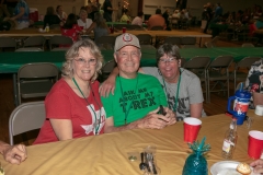 Friday-Meet-and-Greet-0207