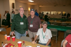 Friday-Meet-and-Greet-0208