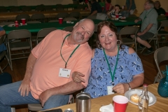 Friday-Meet-and-Greet-0210