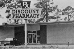 Discount-Pharmacy